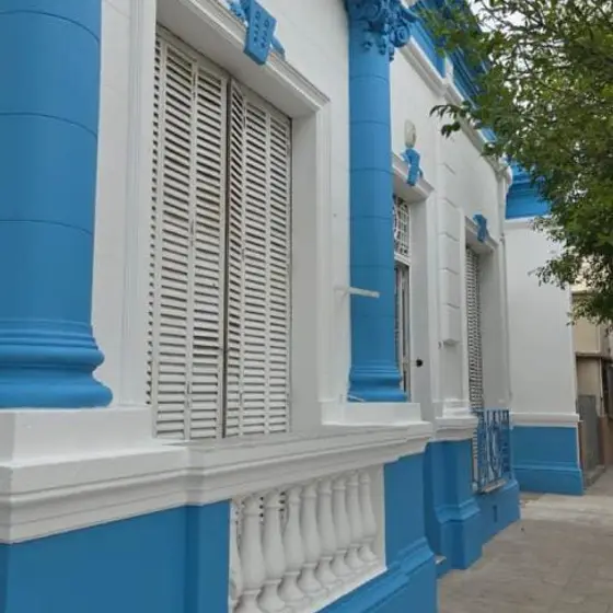 Galería imagen 1